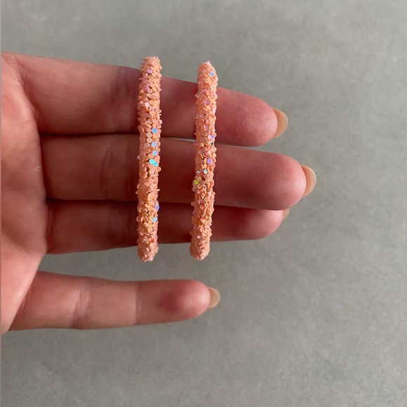 Barbie Hoops - Picture 6 of 7